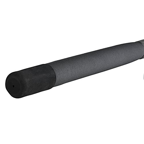 Bigwater Casting Fishing Rod – Fishing Rod for Bigwater