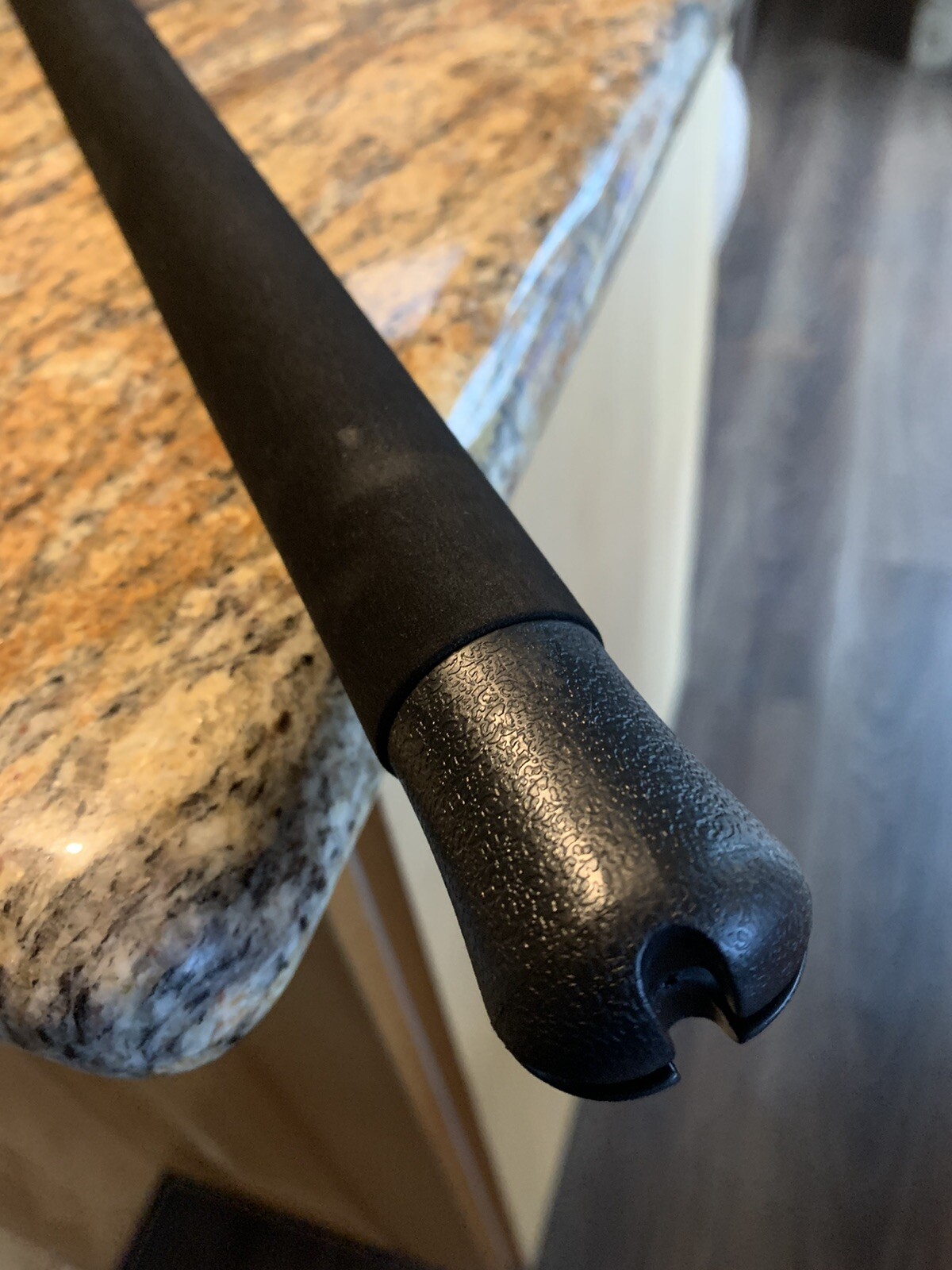 Slow Pitch Fishing Rod SALE 110-240g.+ OC Rods Offshore Built.