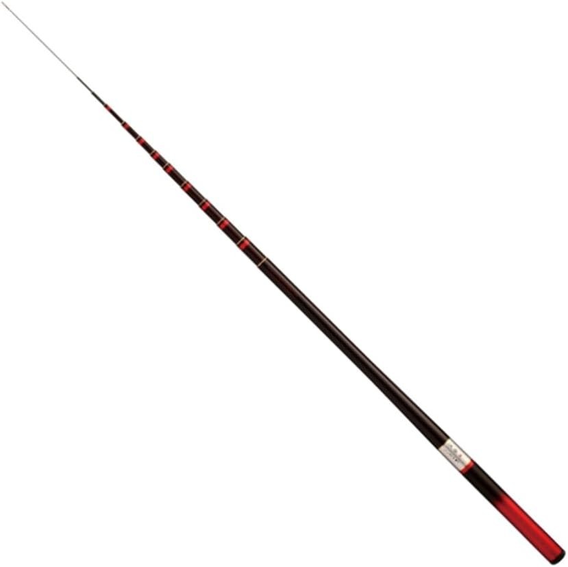 SUNTECH SAWANOBORI II H 72F Keiryu Rod Micro Fishing Japan New w/ box and paper