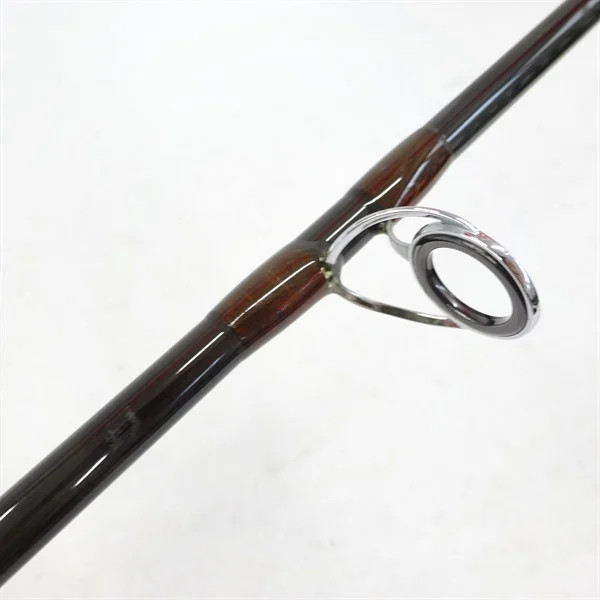 Beulah Platinum Switch 10″ 8″ 7WT