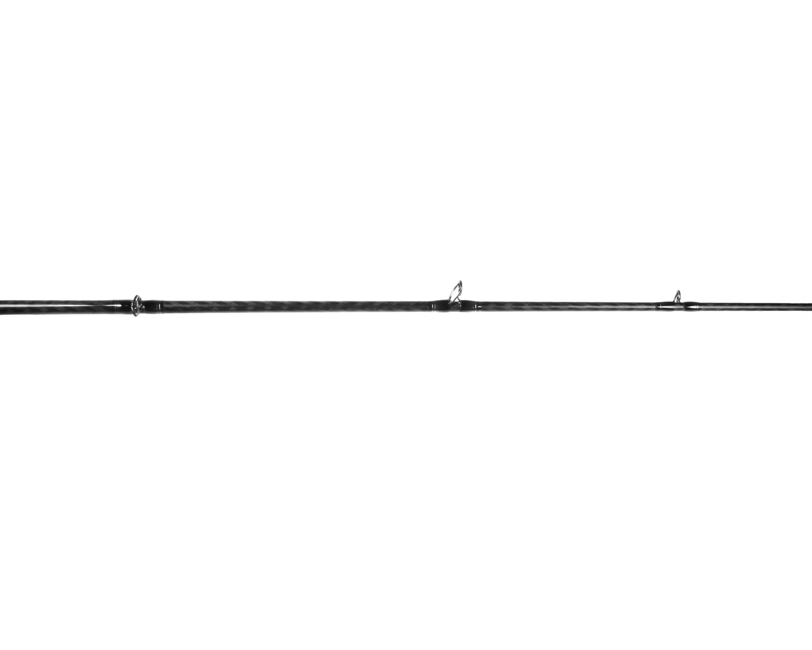 Jigging World Night Ranger Spinning Rods