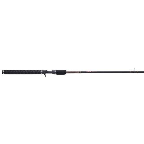 GX2 Casting Fishing Rod – Fishing Rod for Fishing