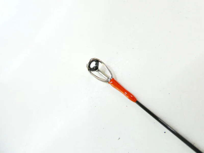 Daiwa Moonlit Beauty MX A 711ML-S・J Cond/A