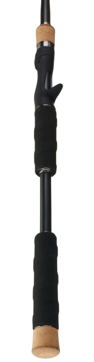 Shimano Outlier Casting