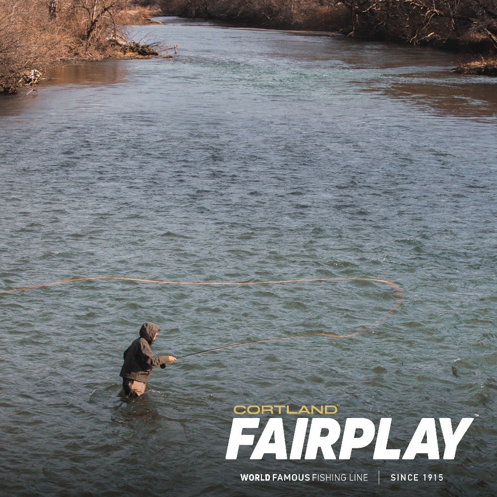 Fly Fishing Rod 8 Feet 5/6 Weight for Trout Salmon