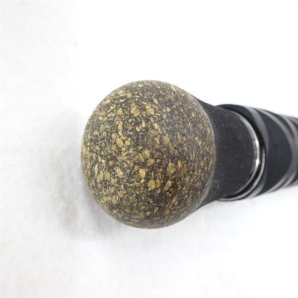 deps Sidewinder Dom driver HGC-80XR/SE Cond/C