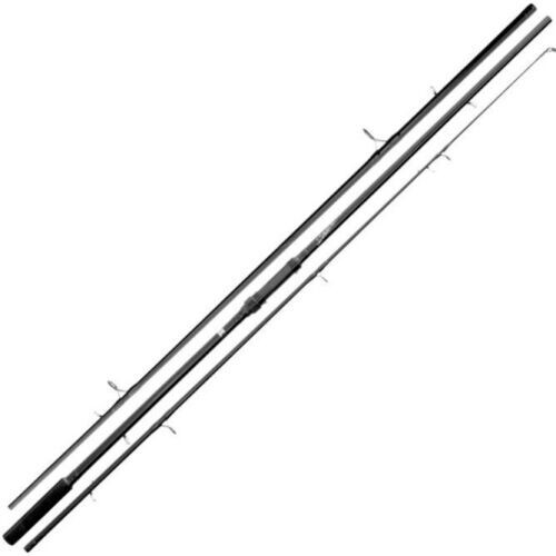 Carp Fishing Rod 3 Piece Fishing Rod Seeker 3lb Testcurve