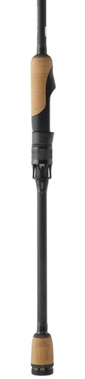 Phenix BFS 7’1″ Light Extra Fast Spinning Rod BFS-S71