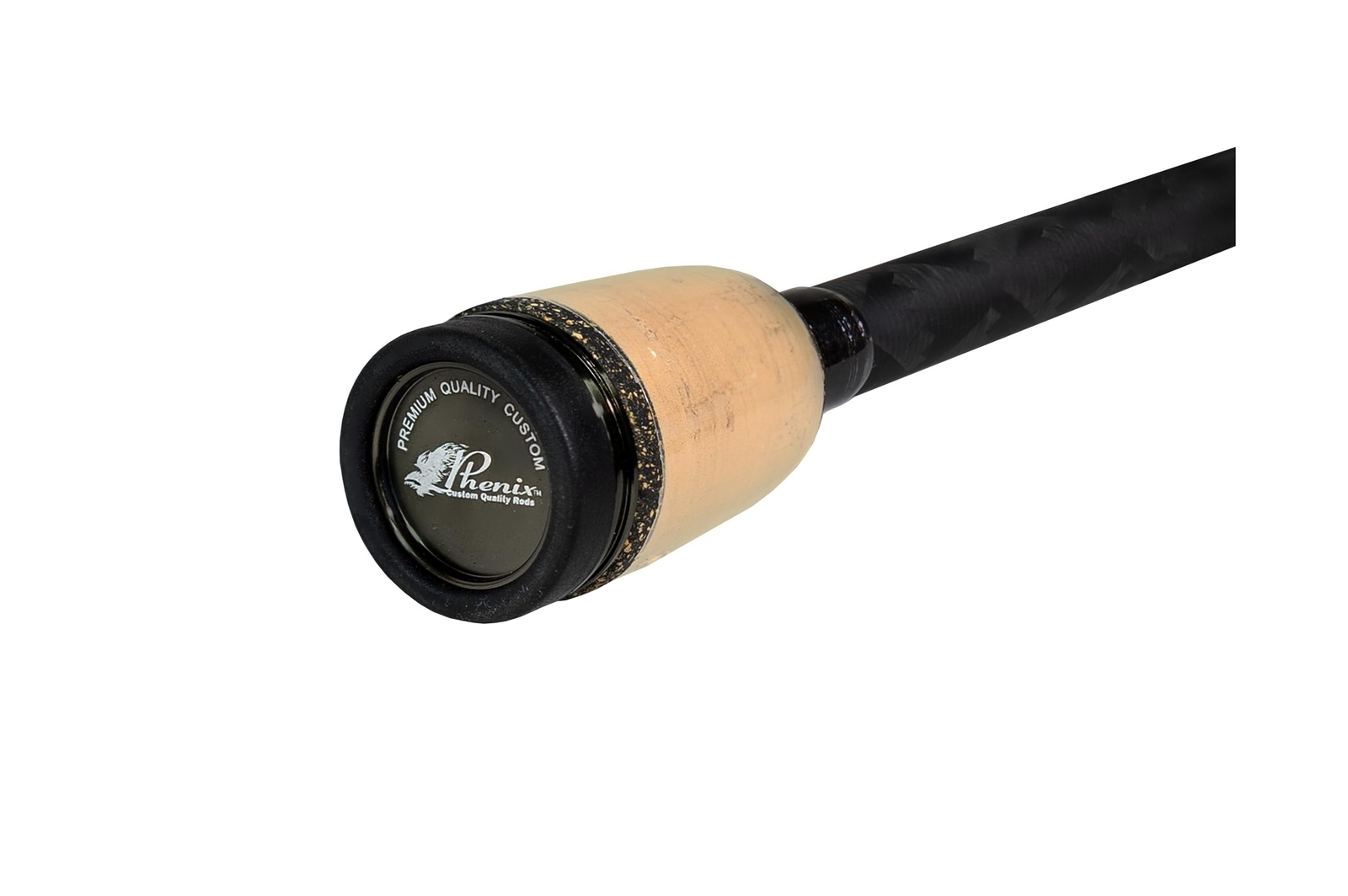 Phenix Rods Classic BFS Casting / 7′1″ / 1 PC / 4-10 LB LINE Rating