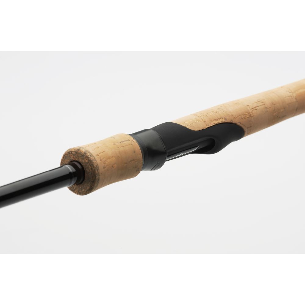 DAM Yagi Classic Spinning Rod 9′ 20-50g