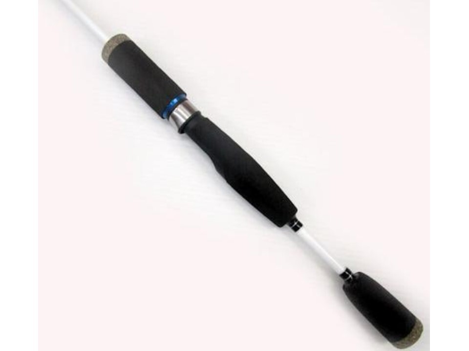 AMANO ZEALOT NEW BOAT TETRA All sizes Off shore Deep sea rod ship from Japan 1