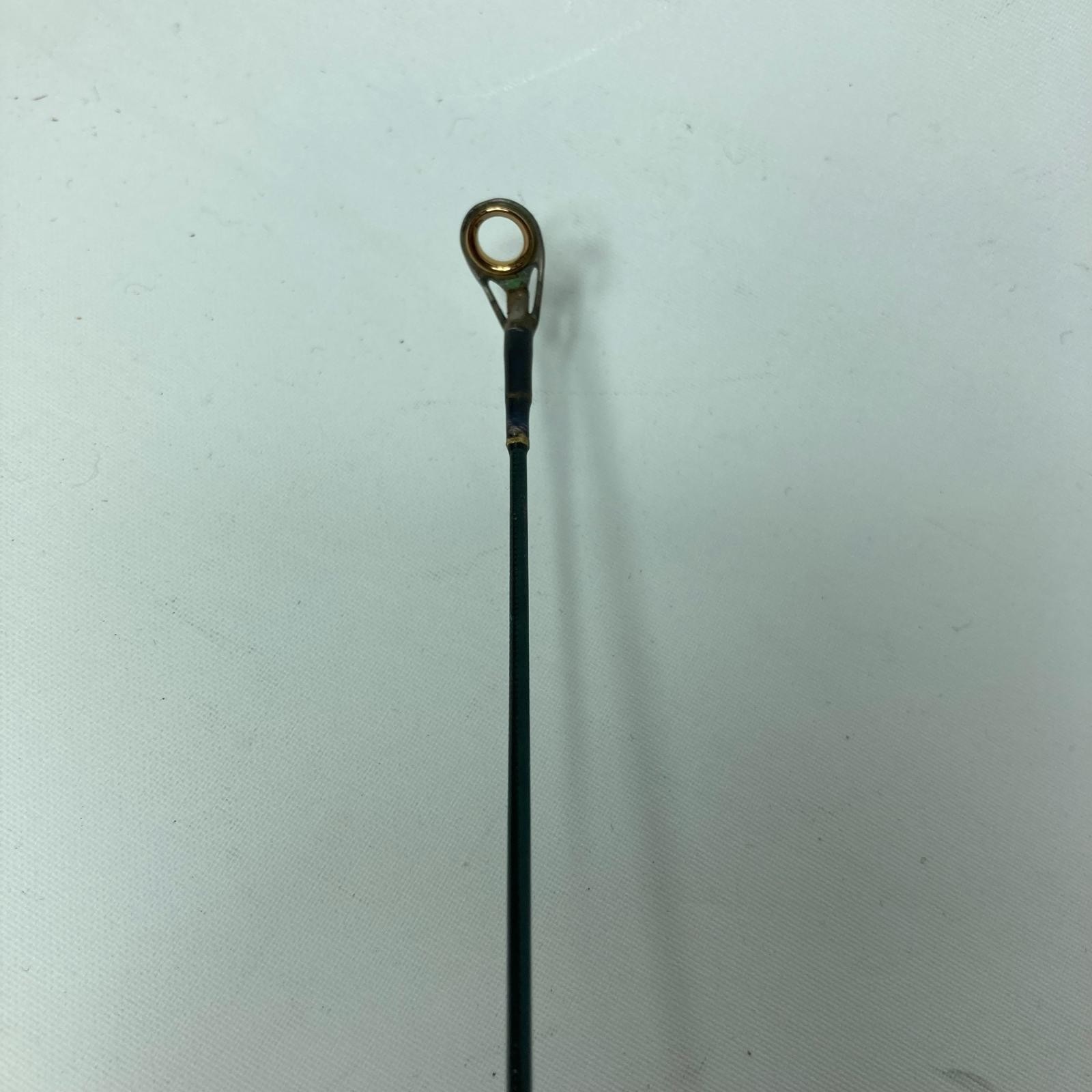 EVER GREEN Bass Rod TG Combat Stick ICSS-68UL･TG only a main part