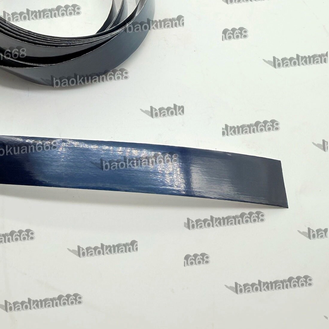 5M 12K 20mm Width Carbon Fiber Prepreg Yarn Carbon Fiber Prepreg for Fishing Rod
