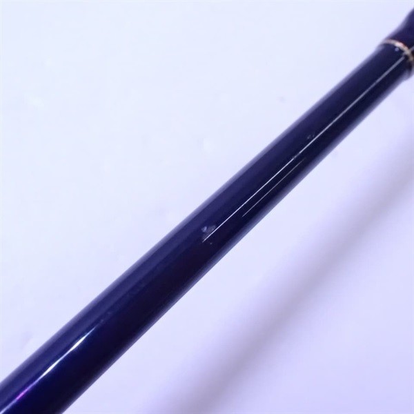 evergreen 13 Slow Jerker PSLJ603-4 Cond/C-