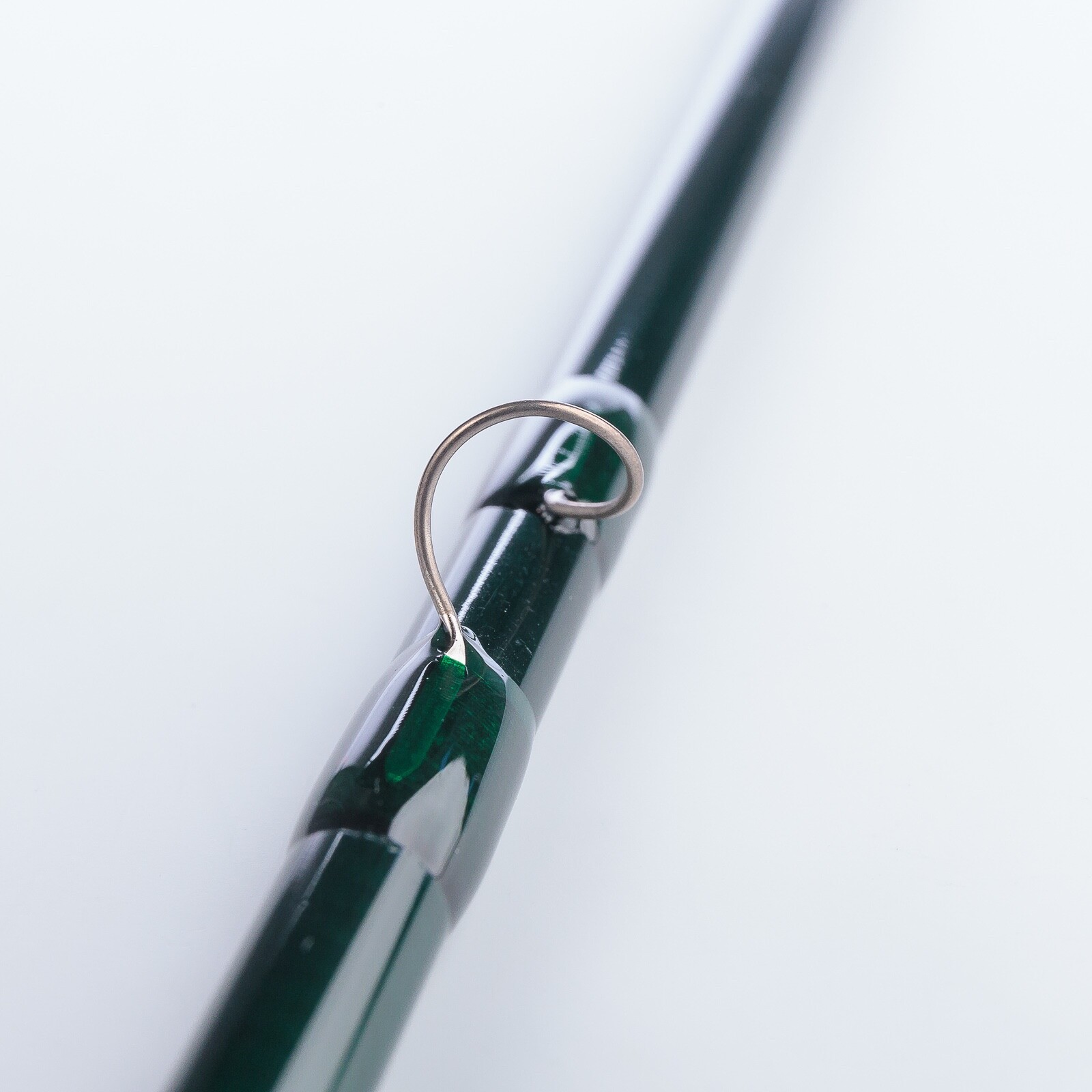 Winston AIR 2 9 FT 4 WT Fly Rod – Free Fly Line – FREE 2 DAY SHIPPING