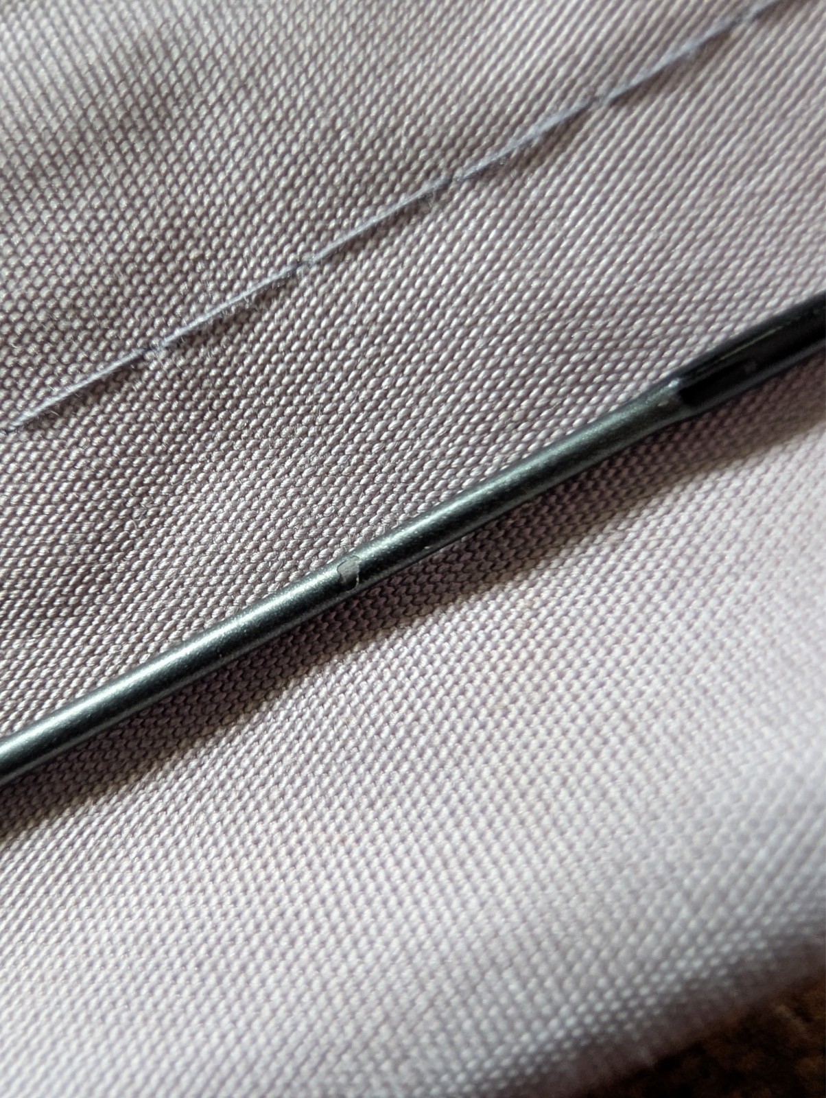 Loop Cross S1/SX 9 ft 5wt