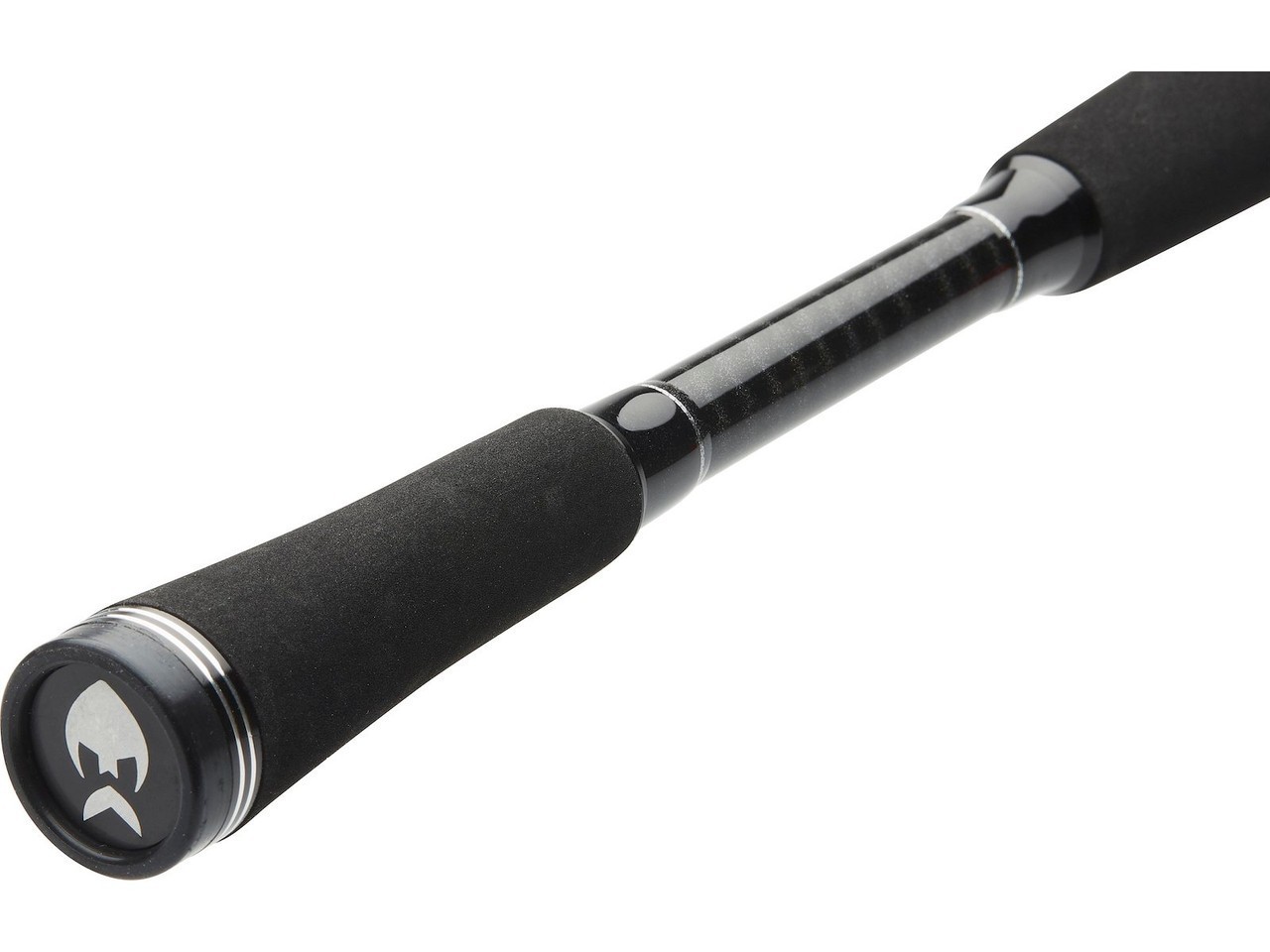 Westin W3 Finesse T&C 3rd Gen 7’1″ Lure Fishing Rods