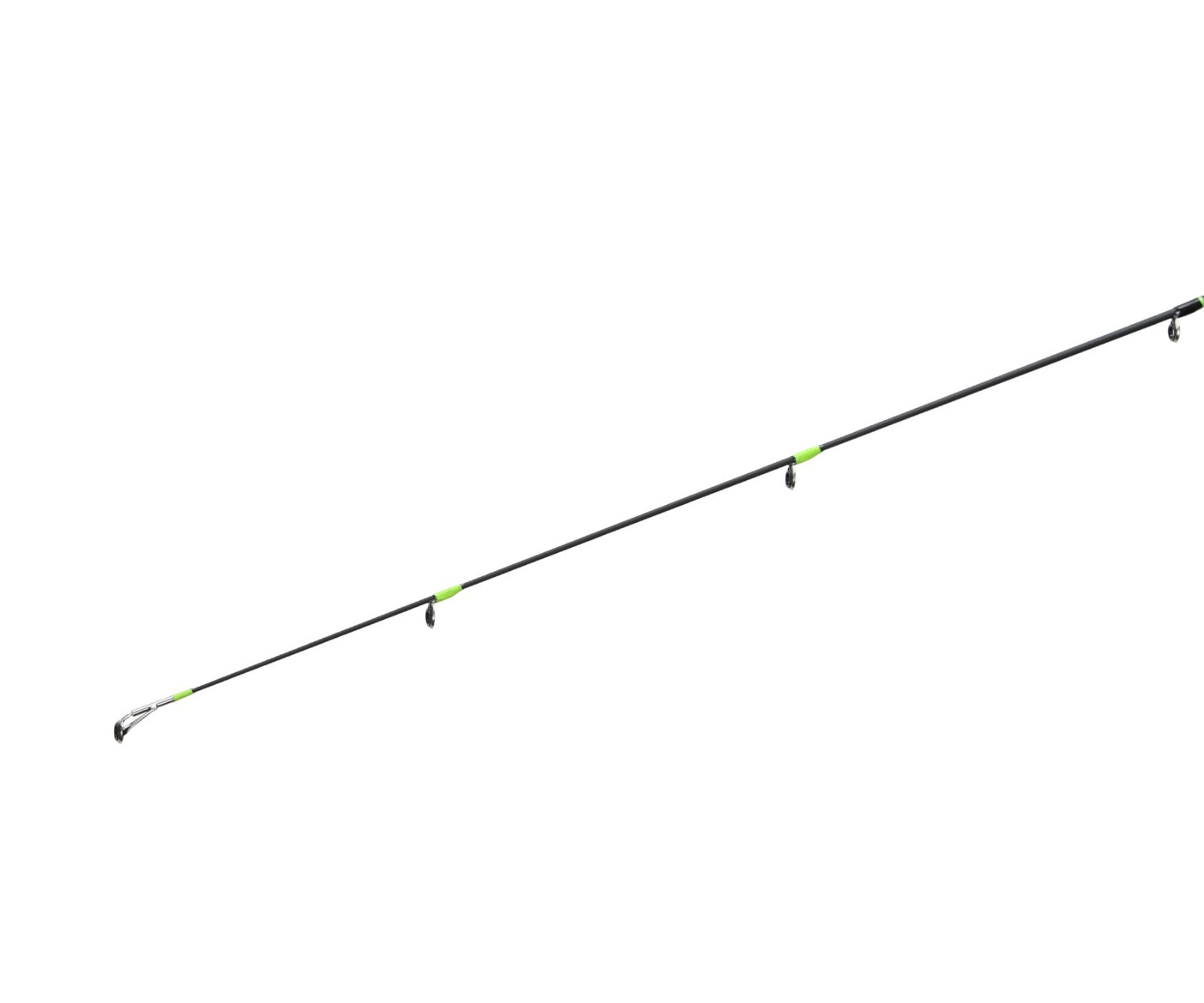 Spinning Rod Azura 25 Kenshin Solid