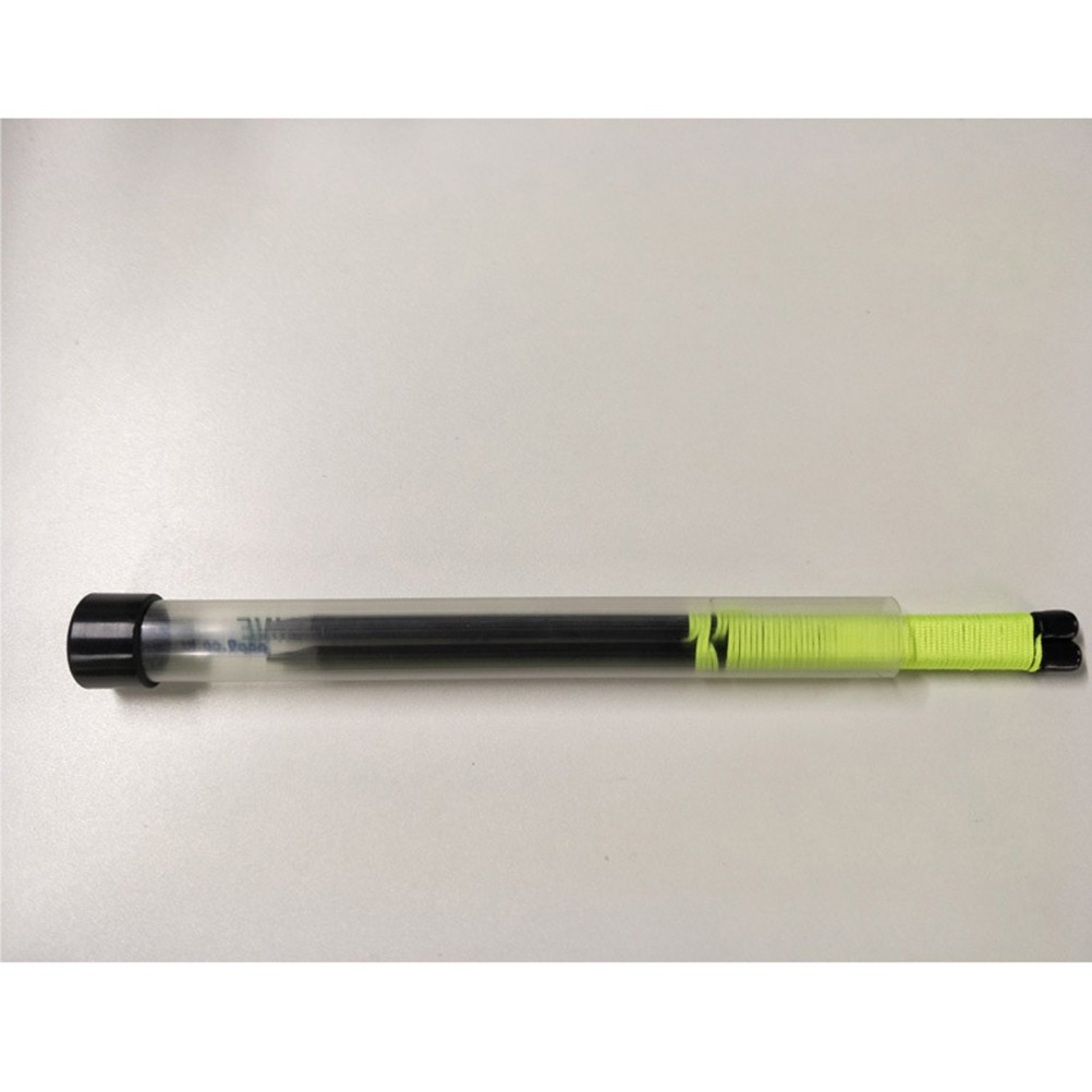 1pc Glass Fiber Rod Direction Indicator Rod Accessories Stick Rod Indicator