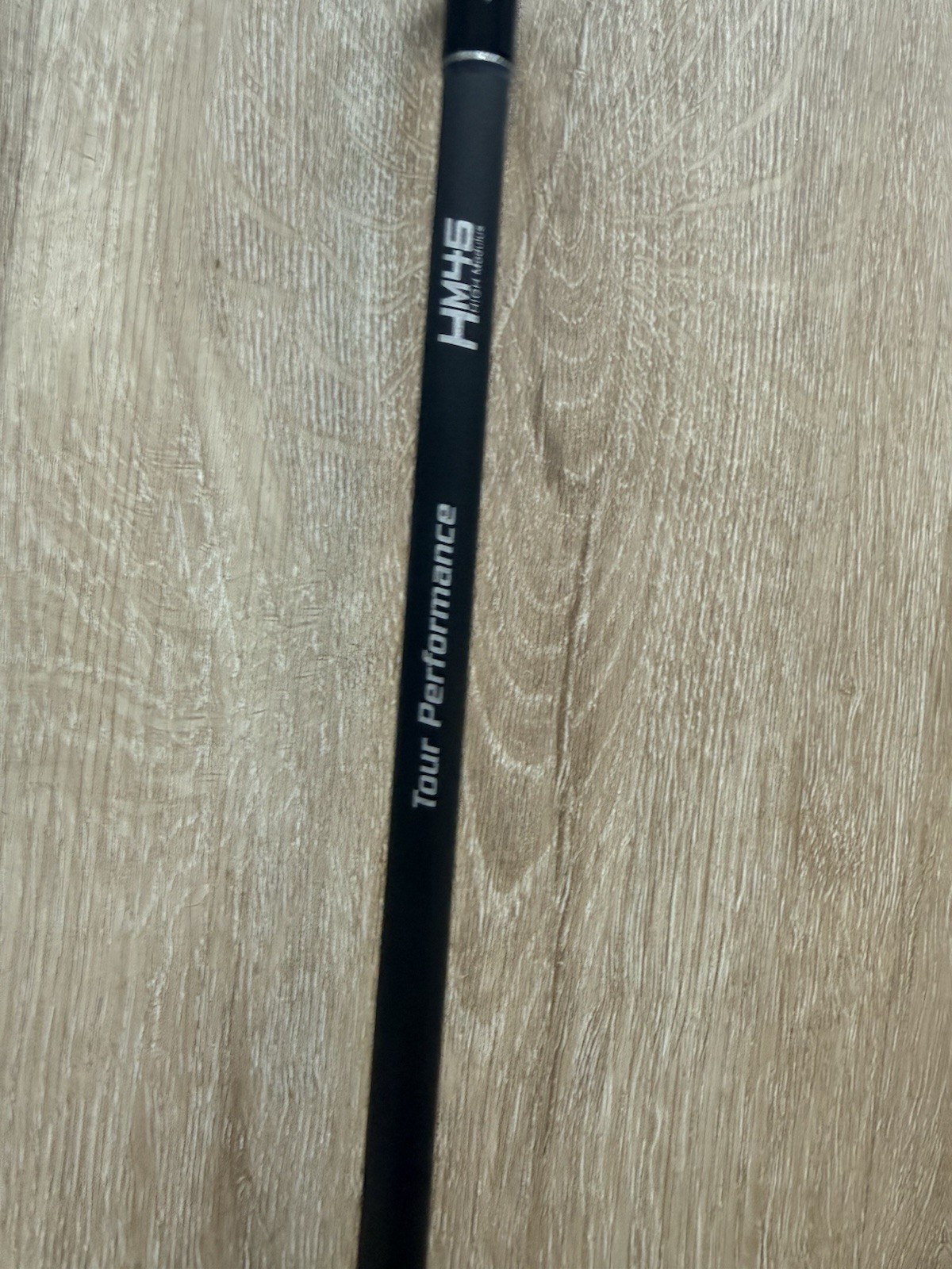 Lews TP2 Spinning Rod Tour Performance 6’9 Medium Light Fast Action 1 Piece