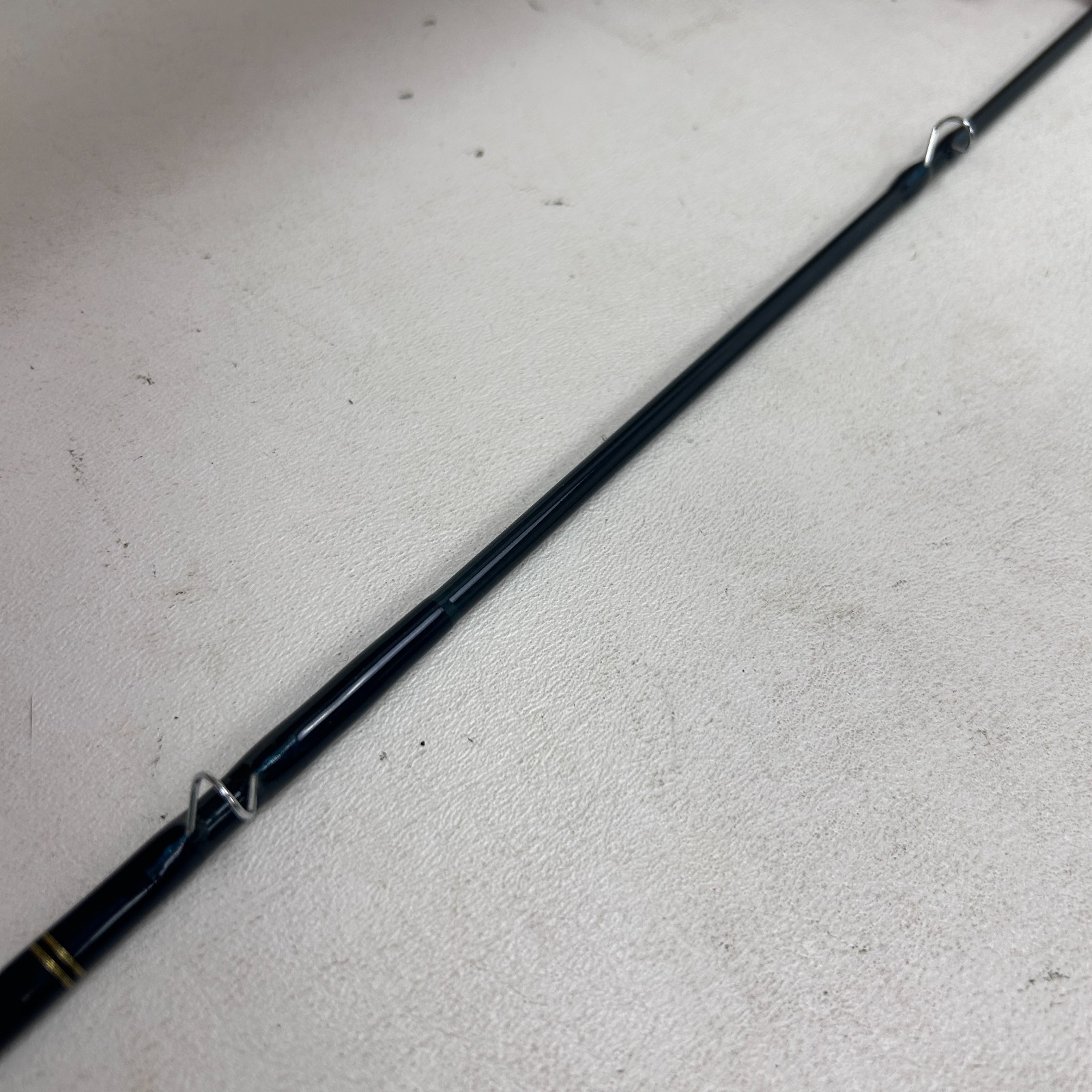 SAGE SP+ 890-3 Graphite IV 9ft 8wt 3pc Fly Rod