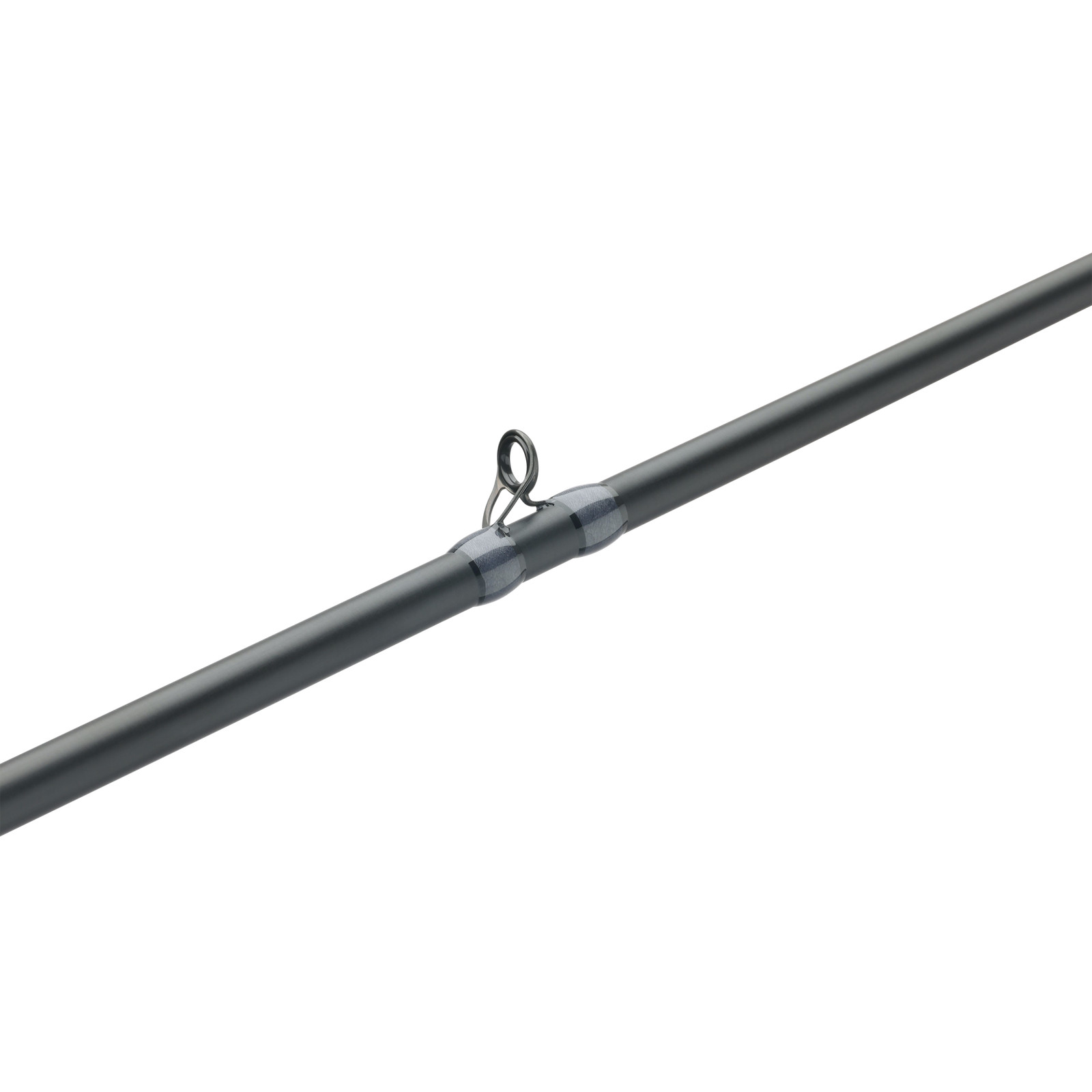 Shimano COMPRE MUSKIE K, Freshwater, Casting, Muskie, 9’9″, Extra Heavy, 1 pc…