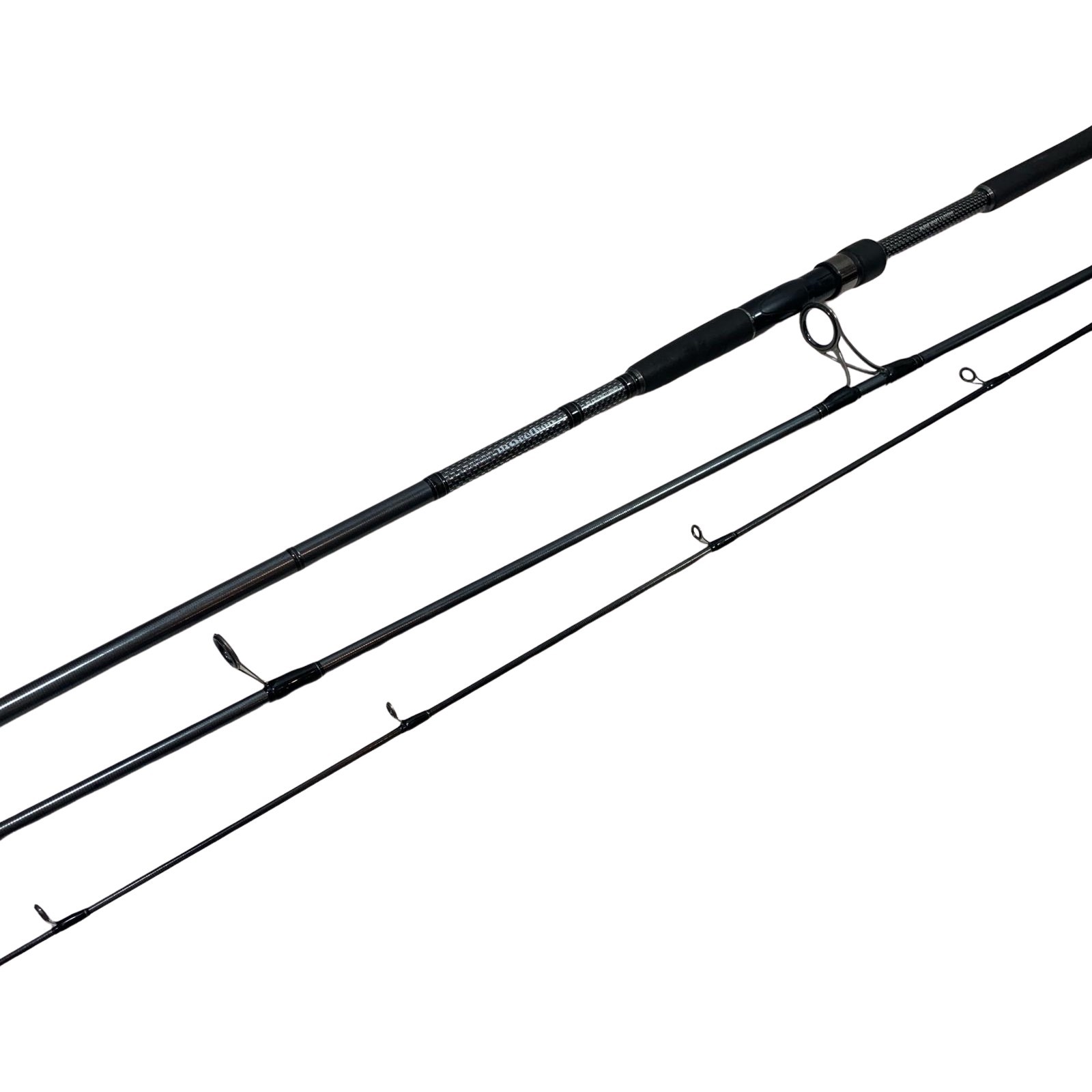 DAIWA Lure rod with scratches Morethan Branzino 117mmH 01472020