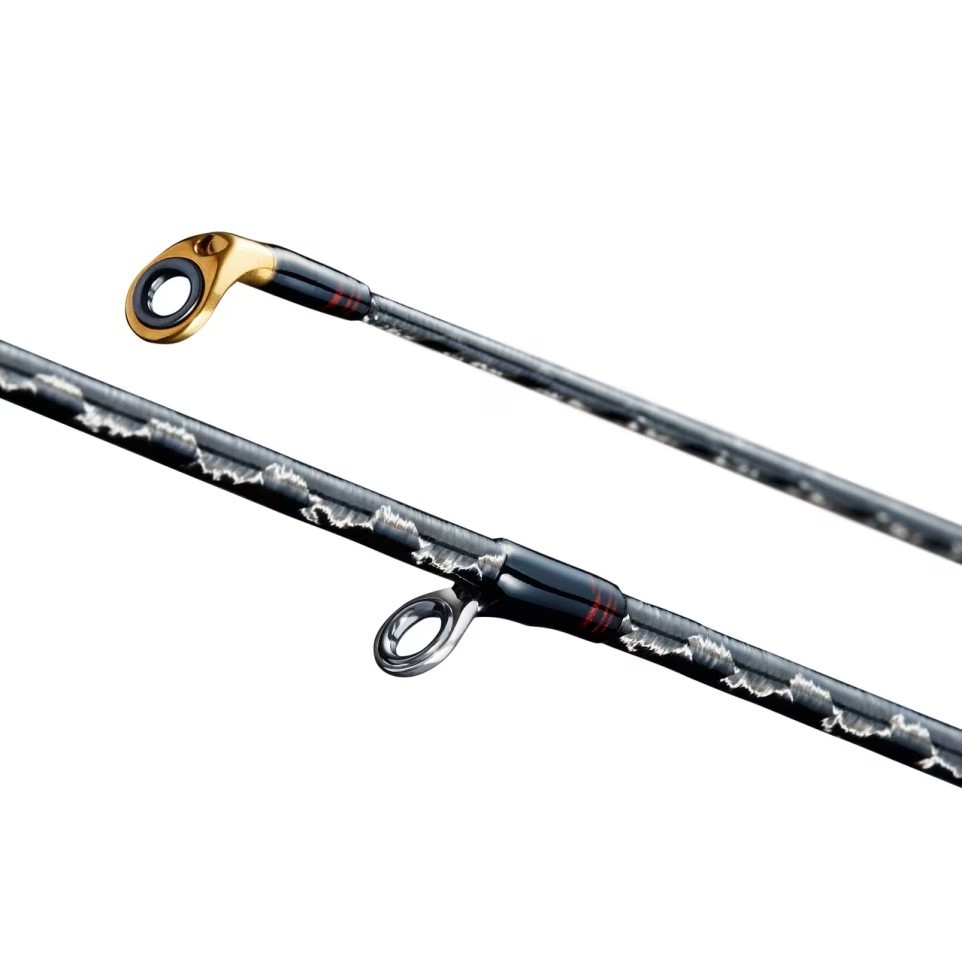 Shimano 26 SEPHIA LIMITED eging squid jigging rod various model New