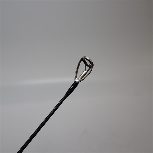 Shimano 19 Scorpion 1752R-2 Cond/C