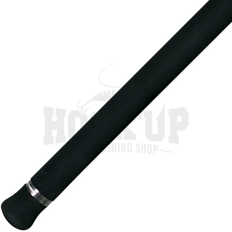 Deps Huge Custom H3S-81RF