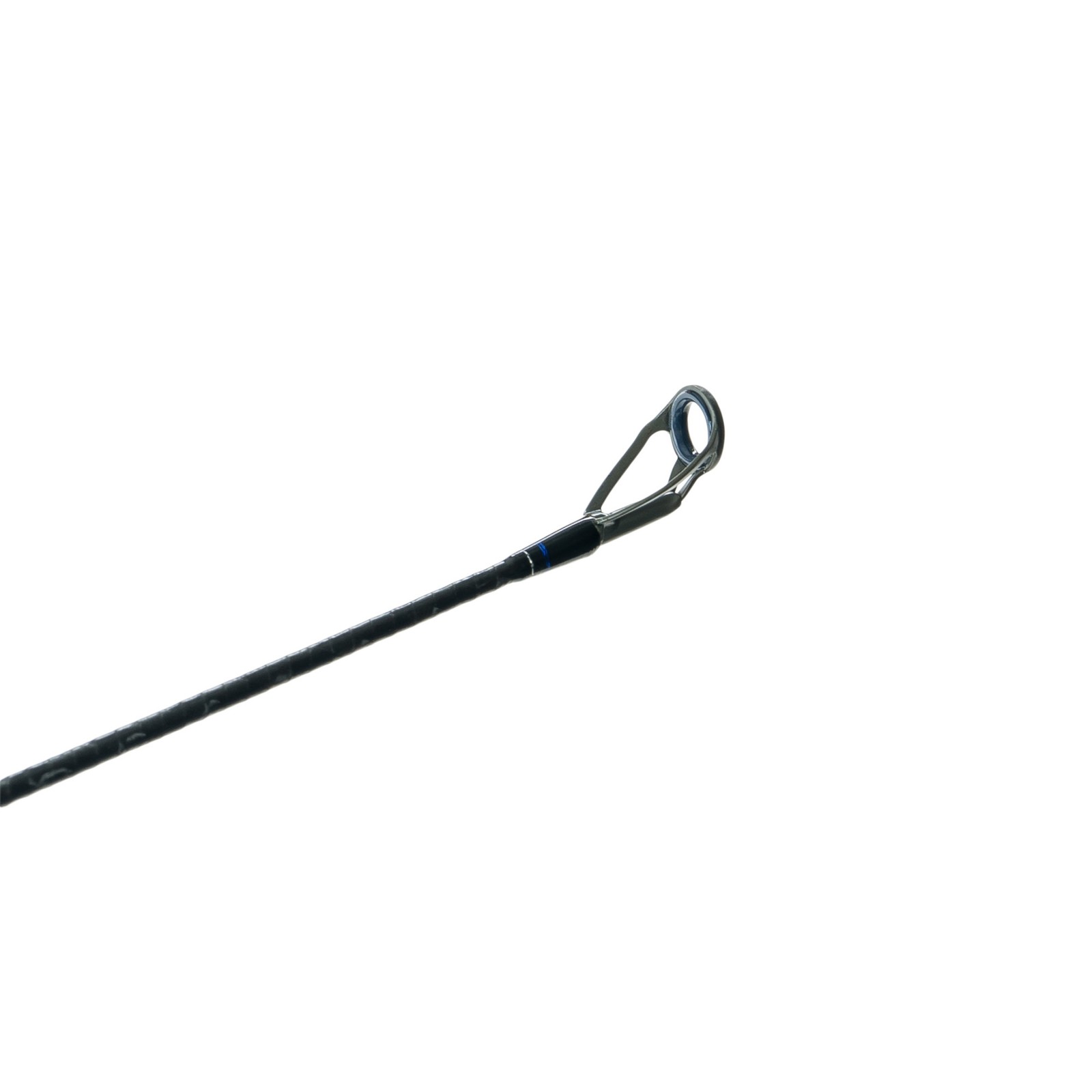 Shimano TERAMAR XX SW CASTING, Saltwater, Inshore, Casting, 6’6″, Medium, 1 p…