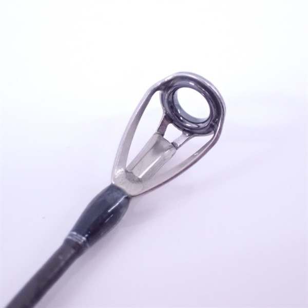 Shimano 20 Ocea jigger infinity b65-1 Cond/C
