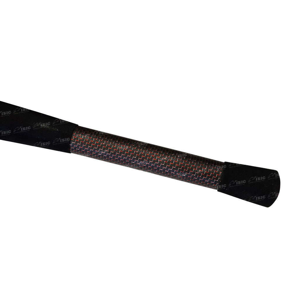 Favorite Drive DRVC-762M 2.29m 7-21g Casting Medium spinning rod