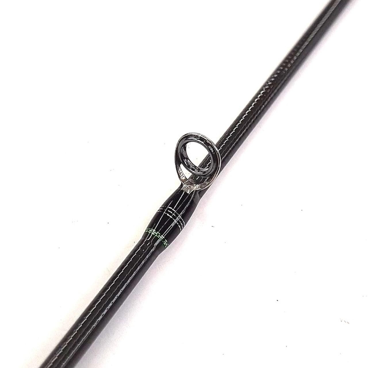 TIEMCO 26 PRV73SML-2 Trout Rod