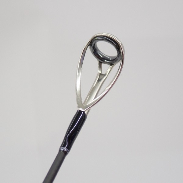 Tenryu PowerMaster PM1022S-MH Cond/C