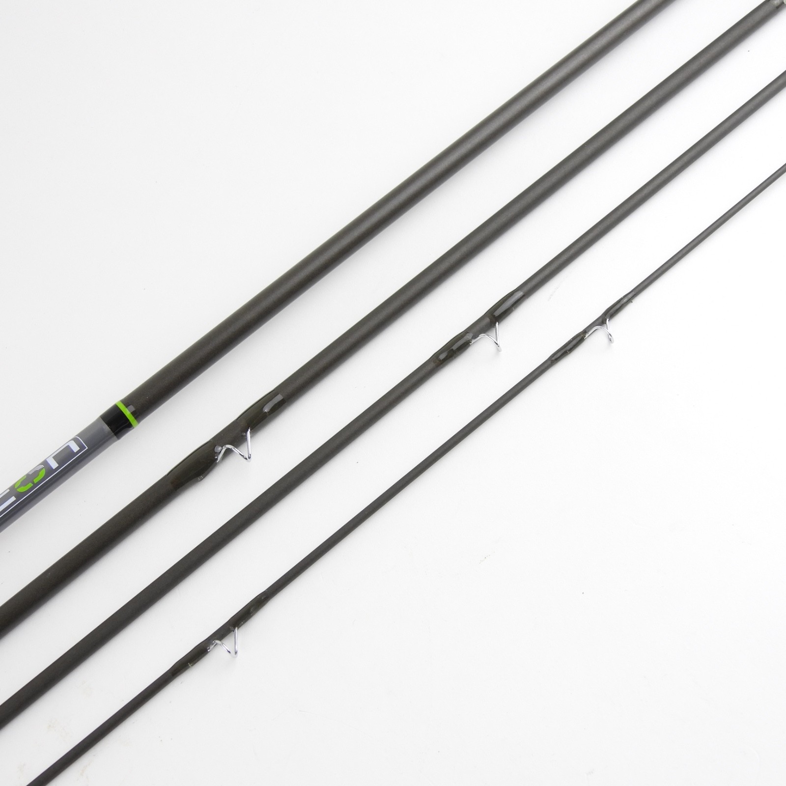 Orvis Recon Fly Fishing Rod. 9’. 6wt. W/ Tube & Sock.