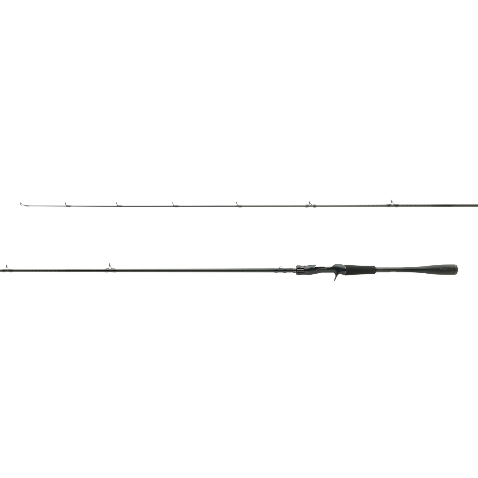 Shimano ZODIAS CASTING B, , 6’10”, Medium Heavy, 1 pcs, (ZDC610MHB) Fishing