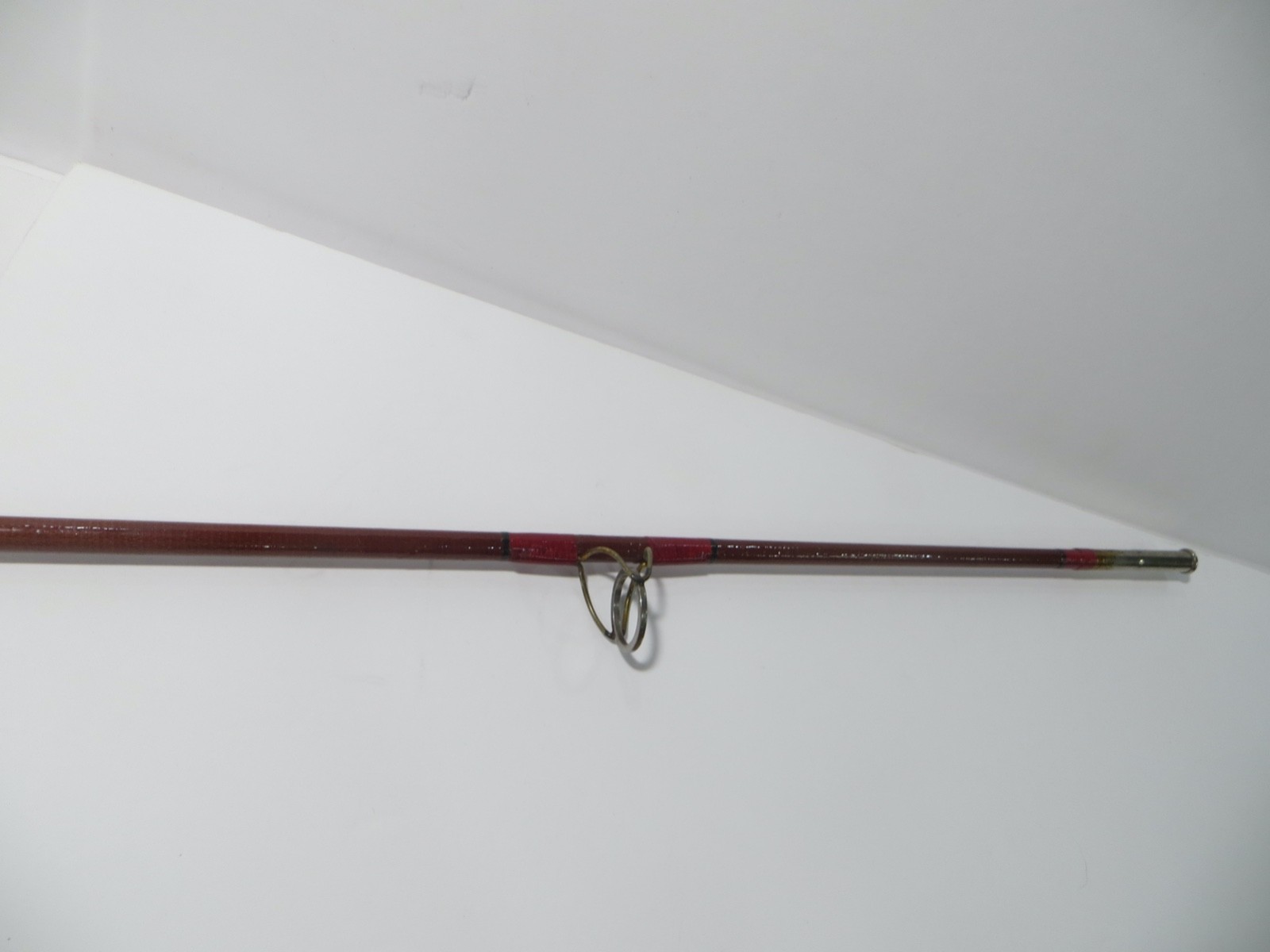 Kingfisher 7′ Fishing Rod 2 Piece