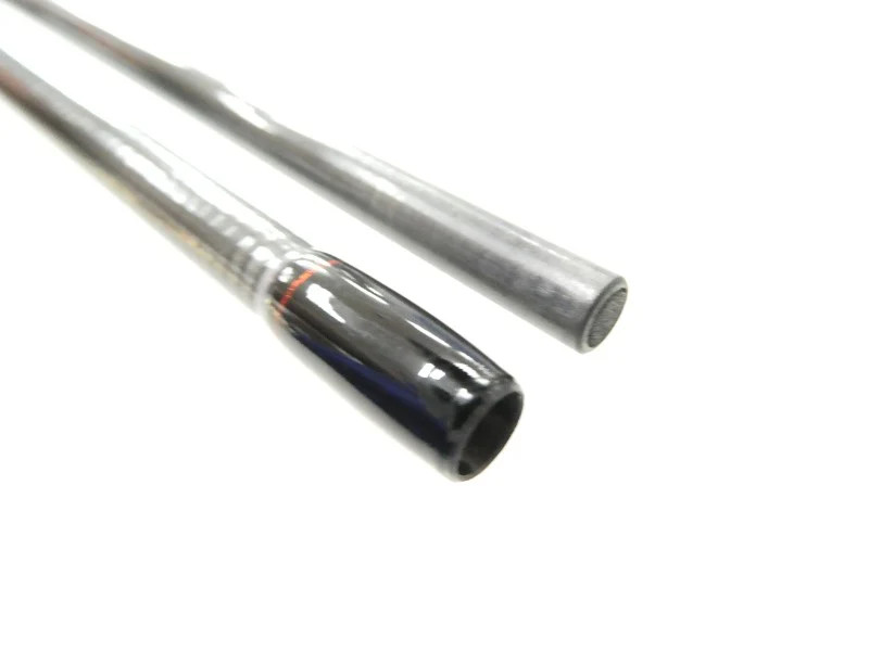 Daiwa Moonlit Beauty MX 68L-S・N Cond/A