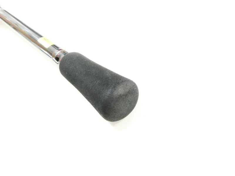 Daiwa Moonlit Beauty MX A71.5ML/H・K Cond/B