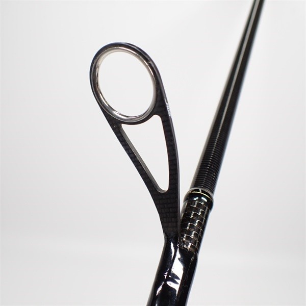 Daiwa 17 More Than EX AGS93 ML/M Cond/C