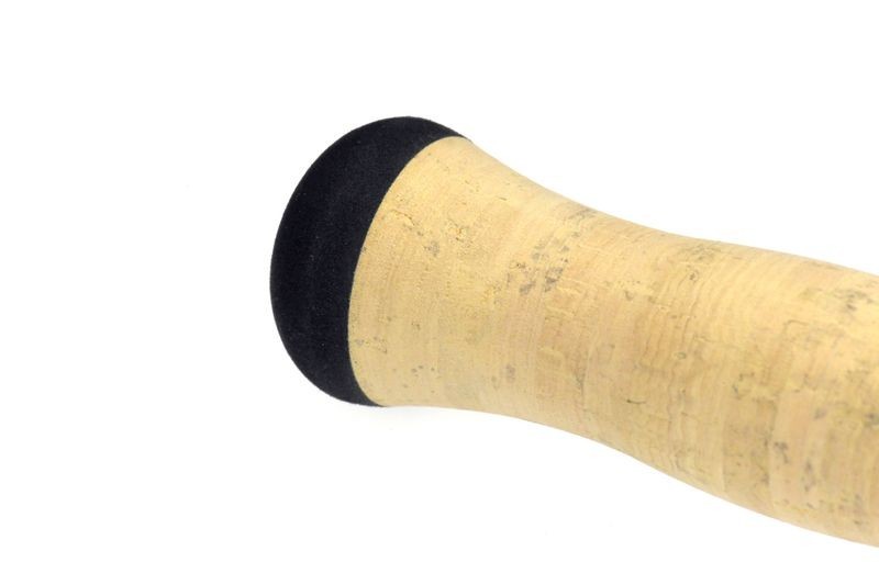 Scott Swing Fly Rods