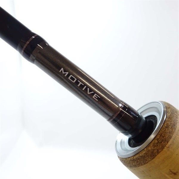 Shimano Ocea Jigger Infinitech Motive B610-5 Cond/C-