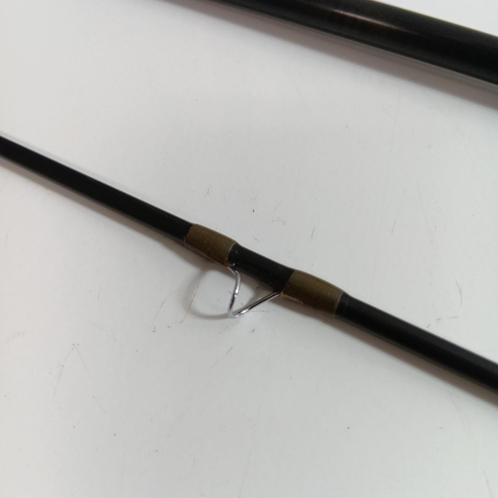 Capras Artista Fishing equipment, rod, fly rod, condition B