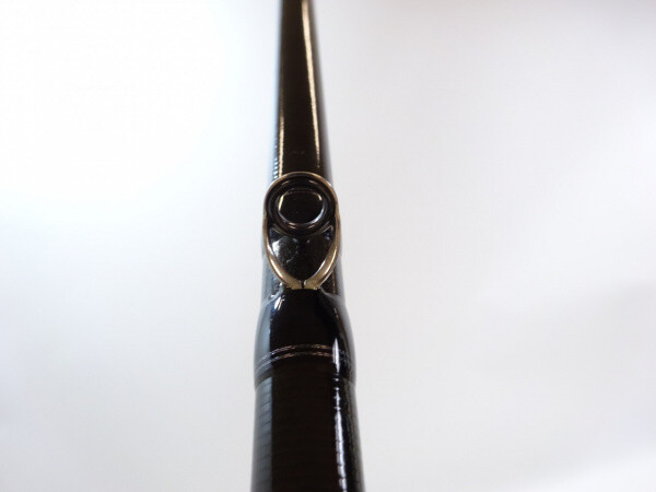 LEGIT DESIGN Wild Side ‘WSC72MH Cond/A