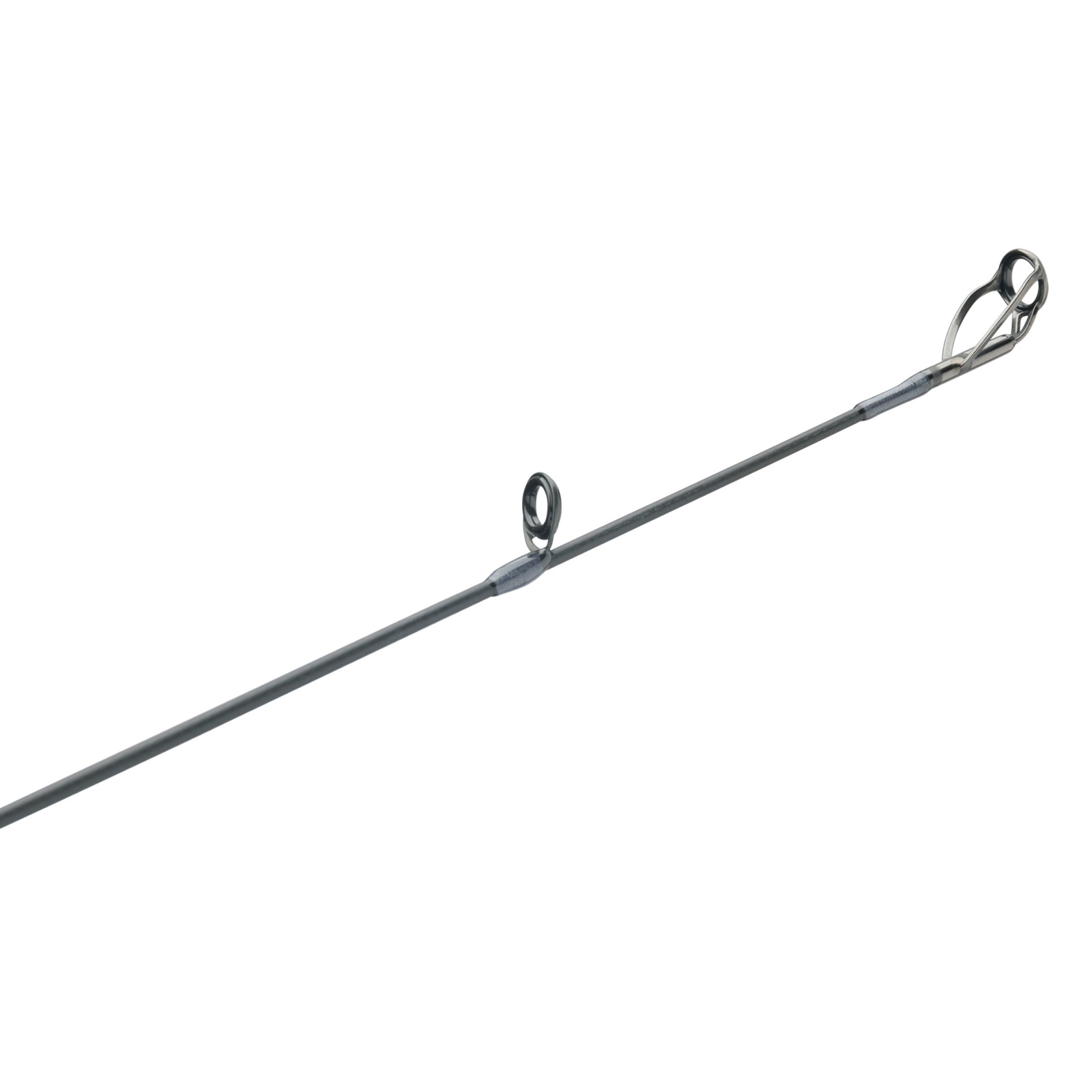 Shimano COMPRE WALLEYE TROLLING E, Freshwater, Trolling, 8’3″, Medium, 1 pcs,…