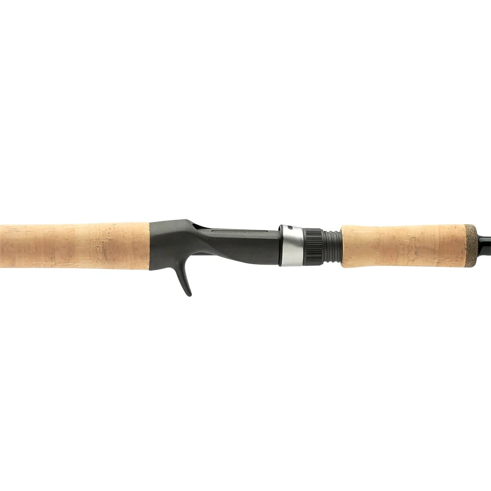 G. Loomis IMX-PRO Steelhead 1023-2C STR 8’6″ Medium Heavy Casting Rod – New