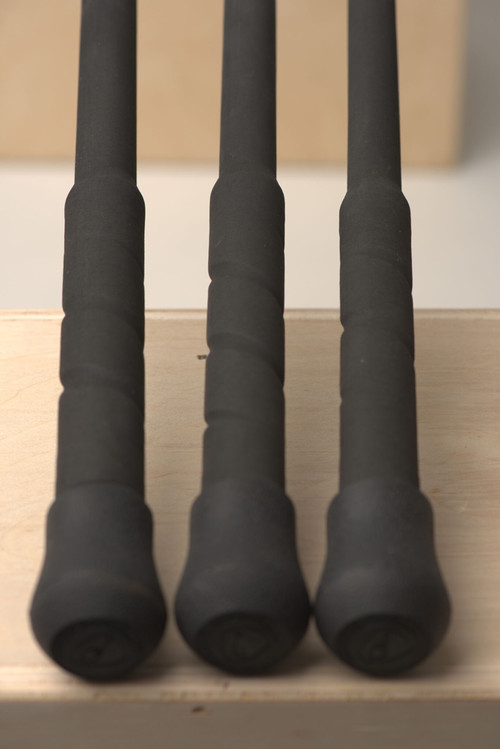 ODM D.N.A. Series Surf Spinning Rod