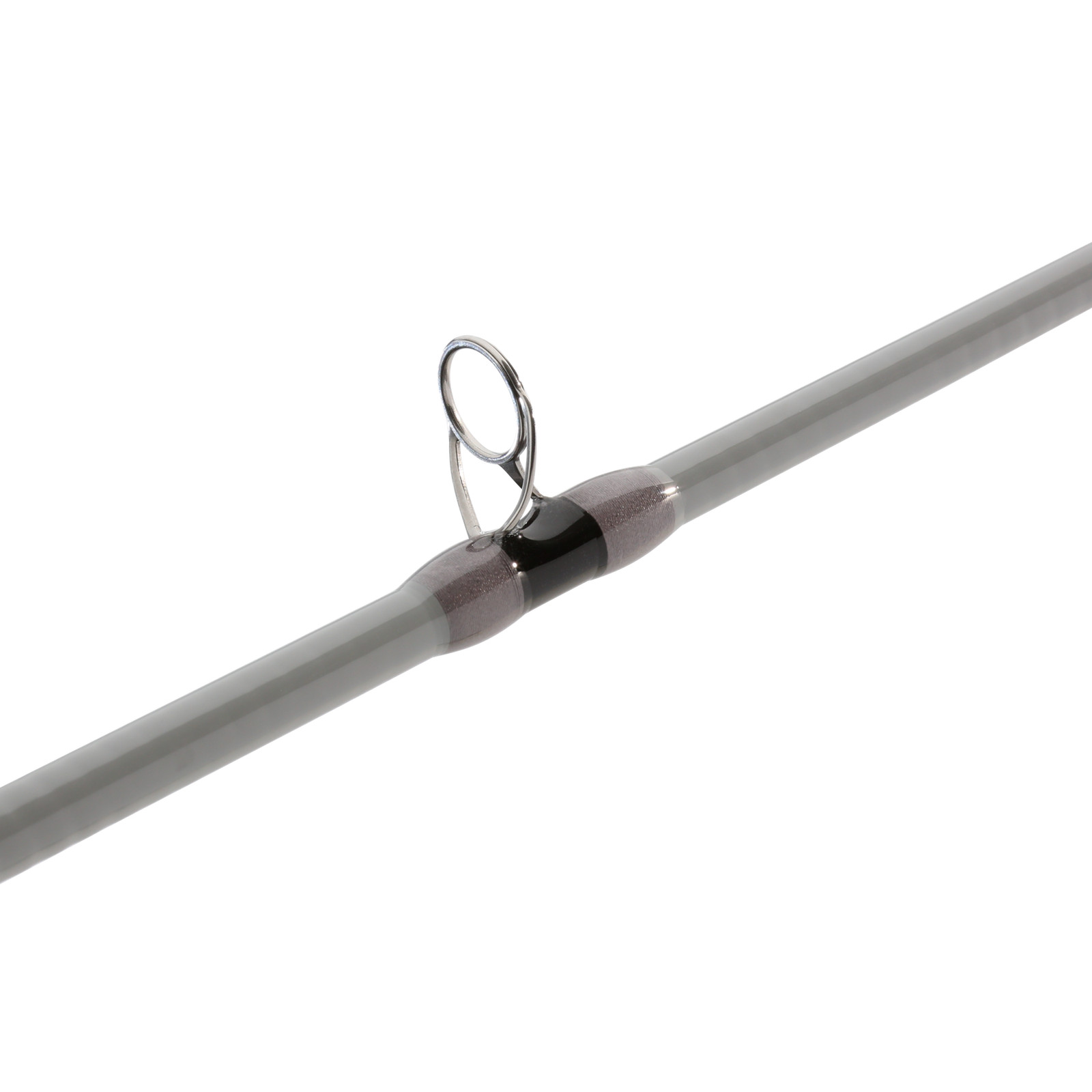 Shimano SAGUARO SPINNING, Saltwater, Boat, Spinning, 7’0″, Medium Heavy, 1 pc…