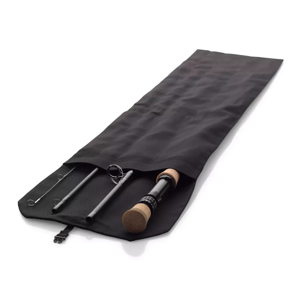 Orvis Helios F 8’6″ 4WT Fly Rod